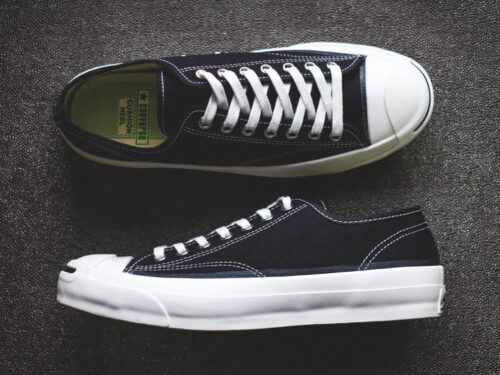 converse addict jack purcell