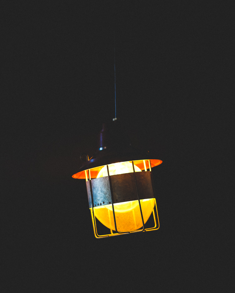 DSCF7590